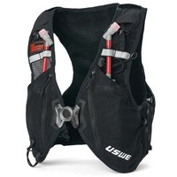 uswe-pace-trail-running-hydration-vest-14l
