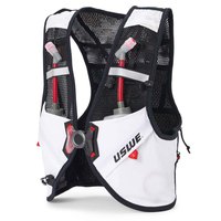 uswe-gilet-hydratation-pace-trail-running-8l