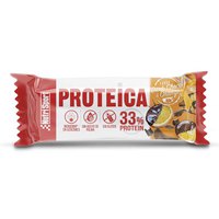 nutrisport-proteina-33-44gr-proteina-barra-escuro-chocolate-laranja-1-unidade