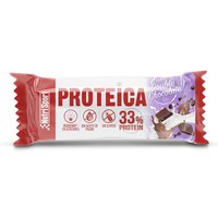 nutrisport-proteina-33-44gr-proteina-barra-dobro-chocolate-1-unidade