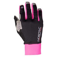 nortec-light-gloves