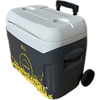 powershot-coolbox-28l-wheeled-rigid-portable-cooler