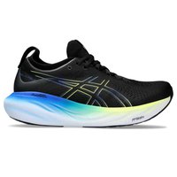 asics-gel-nimbus-25-running-shoes