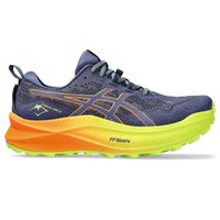 asics-trabuco-max-2-trail-running-shoes