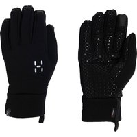 haglofs-gants-power-stretch-grip