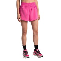 lole-shorts-running