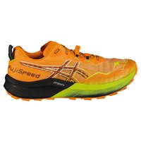 asics-fujispeed-2-trail-running-shoes