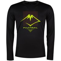 asics-fujitrail-logo-langarm-t-shirt