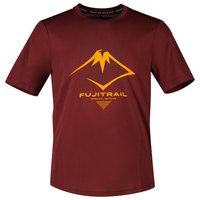 asics-fujitrail-logo-kurzarm-t-shirt
