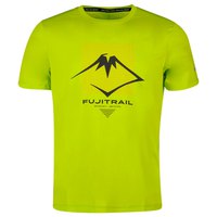 asics-fujitrail-logo-short-sleeve-t-shirt