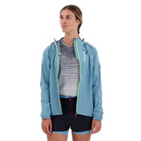 asics-fujitrail-waterproof-jacket