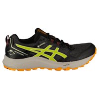 asics-gel-sonoma-7-gtx-trail-running-shoes