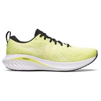 asics-gel-excite-10-running-shoes