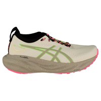 asics-gel-nimbus-25-tr-trail-running-shoes