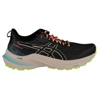 asics-gt-2000-12-tr-trail-running-shoes