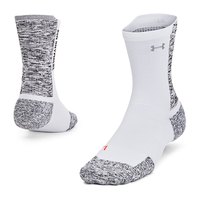 under-armour-ad-run-cushion-long-socks