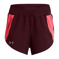 under-armour-fly-by-elite-hi-szorty