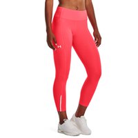 under-armour-fly-fast-legging-7-8