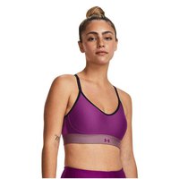under-armour-infinitu-covered-sport-top-low-support