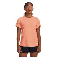under-armour-iso-chill-laser-short-sleeve-t-shirt