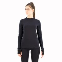 under-armour-qualifier-cold-long-sleeve-t-shirt