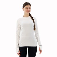 under-armour-t-shirt-a-manches-longues-qualifier-cold