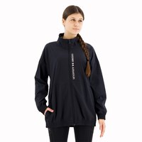 under-armour-chaqueta-woven-oversized