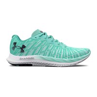 under-armour-charged-breeze-2-hardloopschoenen