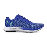 under-armour-chaussures-de-course-charged-breeze-2