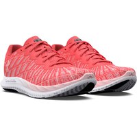 under-armour-scarpe-running-charged-breeze-2