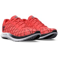 under-armour-charged-breeze-2-跑步鞋