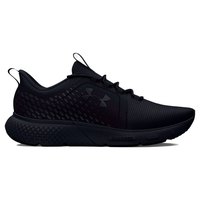 under-armour-charged-decoy-hardloopschoenen