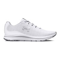 under-armour-sabates-running-charged-impulse-3-knit