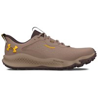 under-armour-charged-maven-trailrunning-schuhe