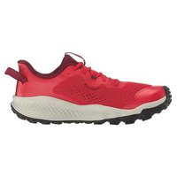 under-armour-charged-maven-trailrunning-schuhe