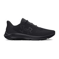 under-armour-charged-pursuit-3-bl-跑步鞋