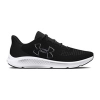 under-armour-sabates-running-charged-pursuit-3-bl