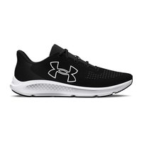 under-armour-charged-pursuit-3-bl-跑步鞋