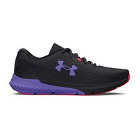 under-armour-charged-rogue-3-hardloopschoenen
