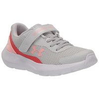 under-armour-chaussures-running-gps-surge-3-ac