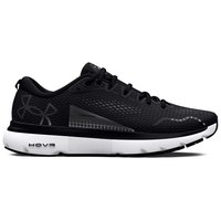 under-armour-chaussures-running-hovr-infinite-5
