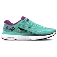 under-armour-chaussures-running-hovr-infinite-5