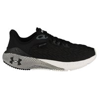 under-armour-hovr-machina-3-clone-running-shoes