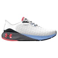 under-armour-hovr-machina-3-clone-xialing