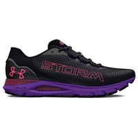 under-armour-sabates-running-hovr-sonic-6-storm
