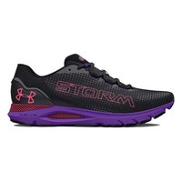 under-armour-chaussures-running-hovr-sonic-6-storm