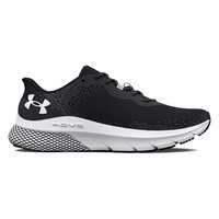 under-armour-chaussures-de-course-hovr-turbulence-2