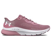 under-armour-chaussures-de-course-hovr-turbulence-2