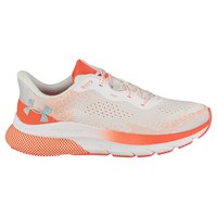under-armour-chaussures-running-hovr-turbulence-2