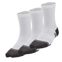 under-armour-calcetines-largos-performance-tech-3-pairs